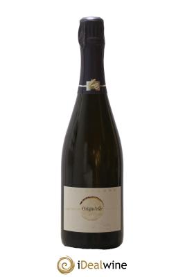 Origin'elle Brut Françoise Bedel et Fils