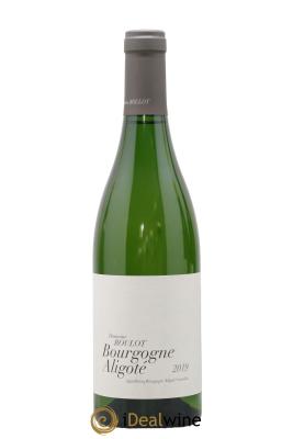 Bourgogne Aligoté Roulot (Domaine)