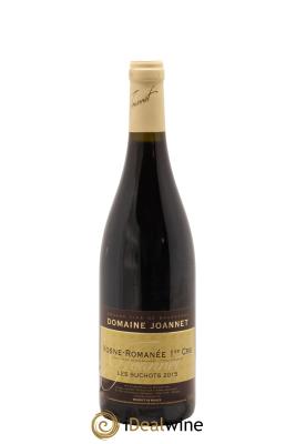 Vosne-Romanée 1er Cru Les Suchots Domaine Joannet