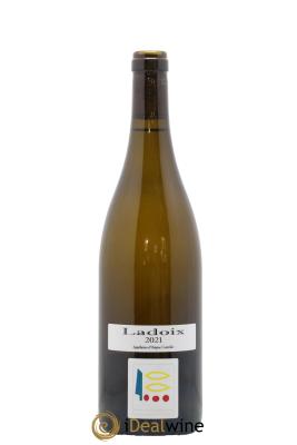 Ladoix Prieuré Roch