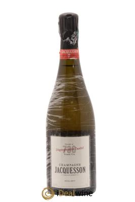 Cuvée 736 Dégorgement Tardif Extra-Brut Jacquesson