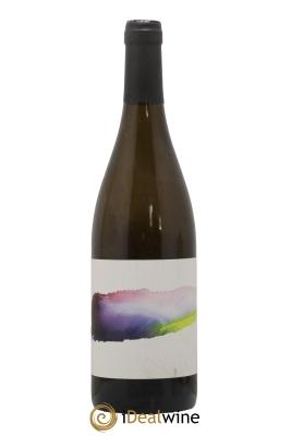 Anjou Esprit Libre Thomas Batardière