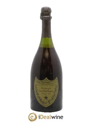 Brut Dom Pérignon