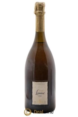 Cuvée Louise Pommery