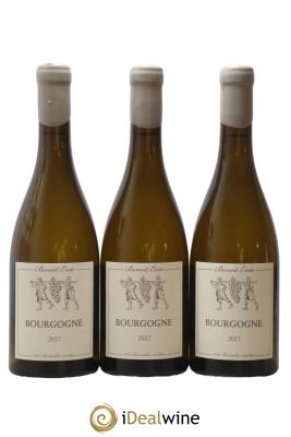 Bourgogne Chardonnay Benoit Ente