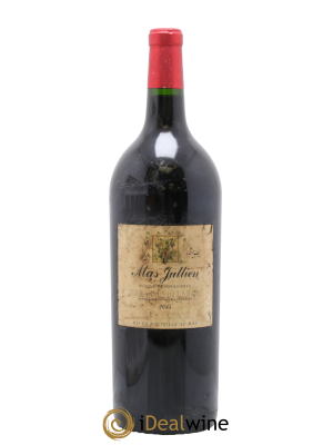 Terrasses du Larzac Mas Jullien  Autour de Jonquières Olivier Jullien