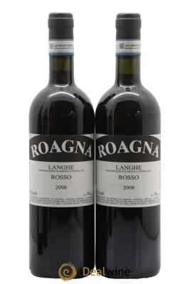 Langhe Nebbiolo Roagna