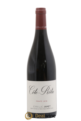 Côte-Rôtie Pirate Jean-Luc Jamet (Domaine)