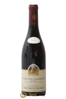 Ruchottes-Chambertin Grand Cru Mugneret-Gibourg (Domaine)