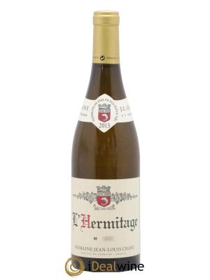 Hermitage Jean-Louis Chave