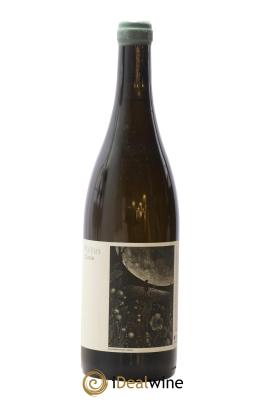 Vin de France Poiesis Clos des Plantes - Olivier Lejeune