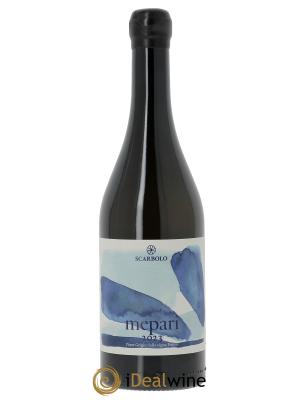 Friuli Grave Mepari Scarbolo 