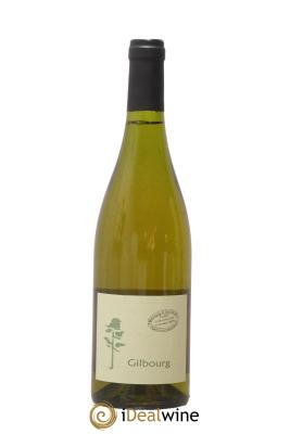 Vin de France Gilbourg Benoit Courault