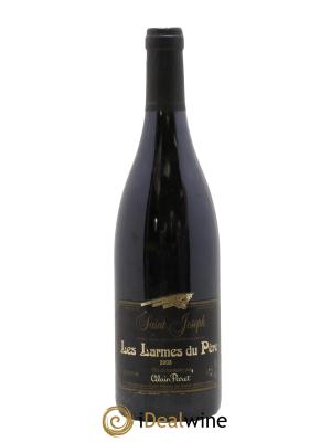 Saint-Joseph Les Larmes du Père Domaine Alain Paret
