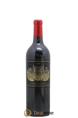 Château Palmer 3ème Grand Cru Classé