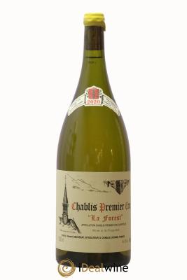 Chablis 1er Cru La Forest Vincent Dauvissat (Domaine)