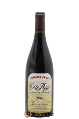 Côte-Rôtie Jamet (Domaine)