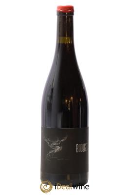 Vin de France Blouge Arnaud Lopez