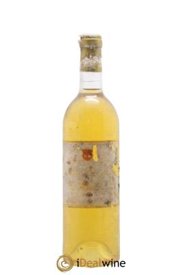 Château les Justices Cru Bourgeois