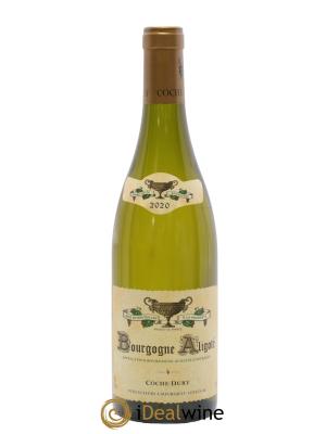 Bourgogne Aligoté Coche Dury (Domaine)