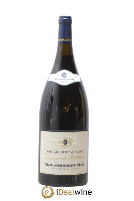 Crozes-Hermitage Domaine de Thalabert Paul Jaboulet Ainé