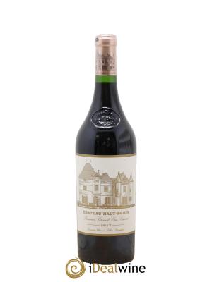 Château Haut Brion 1er Grand Cru Classé