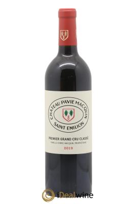 Château Pavie Macquin 1er Grand Cru Classé B