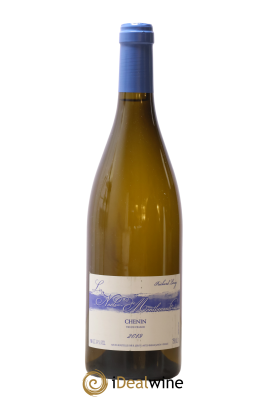 Vin de France Les Noëls de Montbenault Richard Leroy