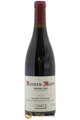Bonnes-Mares Grand Cru Georges Roumier (Domaine)