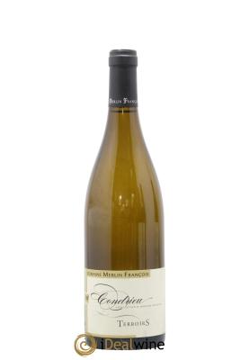 Condrieu Terroirs François Merlin