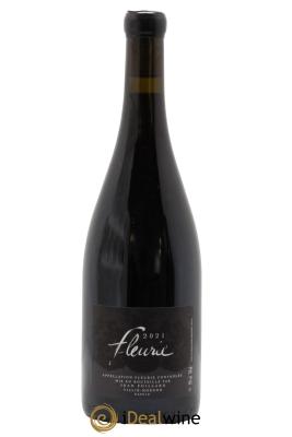 Fleurie Jean Foillard