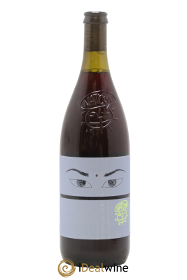 Portugal Niepoort Bairrada Drink Me Nat' Cool