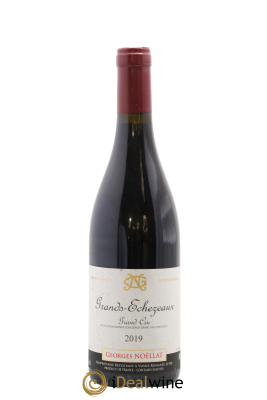 Grands-Echezeaux Grand Cru Georges Noëllat (Domaine)
