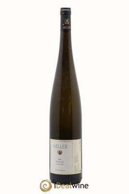 Allemagne Rheinhessen Riesling Trocken Von Der Fels Keller
