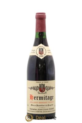 Hermitage Jean-Louis Chave