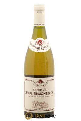 Chevalier-Montrachet Grand Cru Bouchard Père & Fils