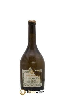Chablis Saint-Antoine