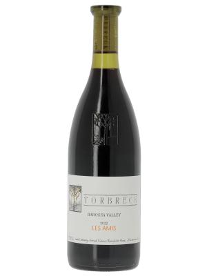 Barossa Valley Torbreck Les Amis Grenache