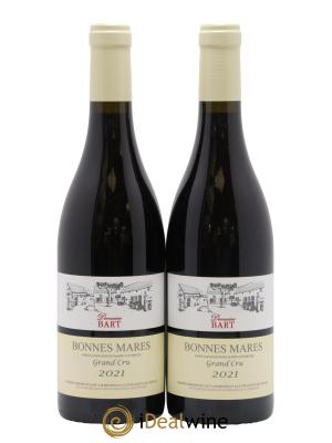 Bonnes-Mares Grand Cru Bart (Domaine)