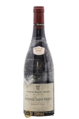 Romanée-Saint-Vivant Grand Cru Arnoux-Lachaux (Domaine)