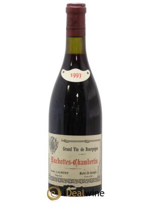Ruchottes-Chambertin Grand Cru Dominique Laurent