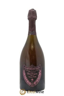 Brut Dom Pérignon