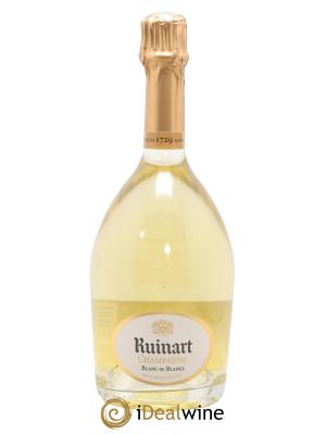 Blanc de Blancs Brut Ruinart