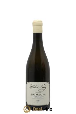 Bourgogne Les Chataigners Hubert Lamy