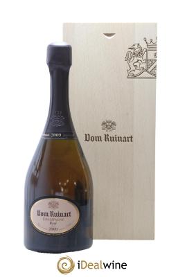 Dom Ruinart Brut Ruinart