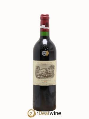 Château Lafite Rothschild 1er Grand Cru Classé