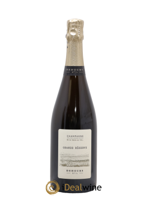 Grande Réserve Brut Dehours & Fils