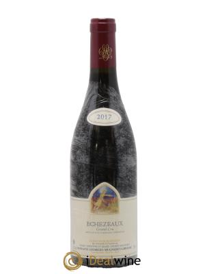 Echezeaux Grand Cru Mugneret-Gibourg (Domaine)