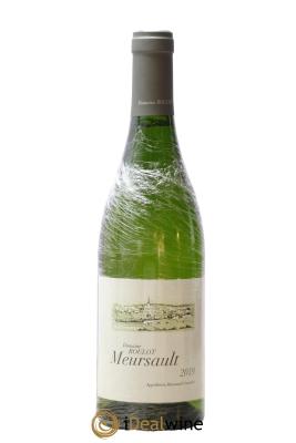 Meursault Roulot (Domaine)