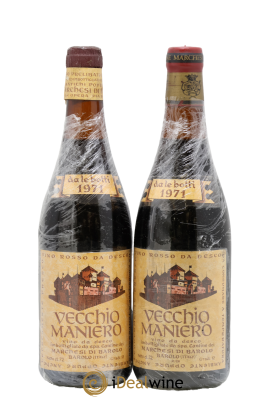 Barolo DOC
